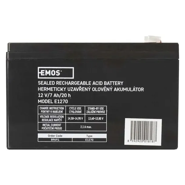 akumulator-agm-12v-7ah-f47-szerokosc-65-mm