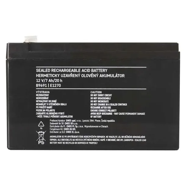 akumulator-agm-12v-7ah-f47-napiecie-12-v