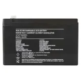 akumulator-agm-12v-7ah-f47-napiecie-12-v