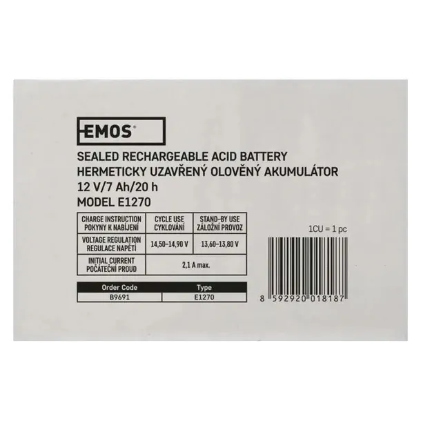 akumulator-agm-12v-7ah-f47-zawiera-baterie-tak