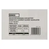 akumulator-agm-12v-7ah-f47-zawiera-baterie-tak