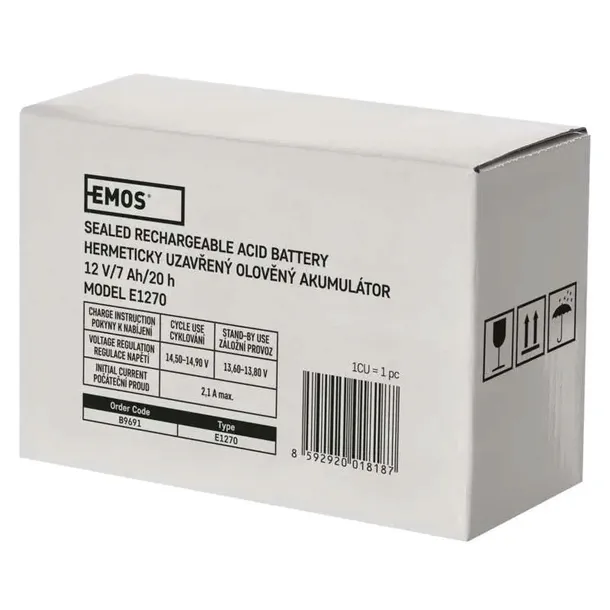 akumulator-agm-12v-7ah-f47-waga-z-opakowaniem-3-kg-pojemnosc-7-ah
