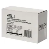 akumulator-agm-12v-7ah-f47-waga-z-opakowaniem-3-kg-pojemnosc-7-ah