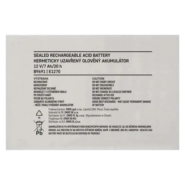 akumulator-agm-12v-7ah-f47-waga-z-opakowaniem-3-kg-waga-produktu-2-05-kg