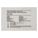 akumulator-agm-12v-7ah-f47-waga-z-opakowaniem-3-kg-waga-produktu-2-05-kg