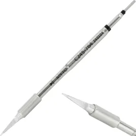 grot-z-grzalka-reball-c245-764