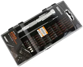 zestaw-wkretakow-torx-z-otworem-jm-8166