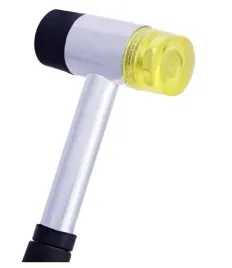 dwustronny-mlotek-gumowy-gumy-kaletniczy-225-mm