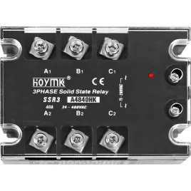 przekaznik-hoymk-przekaznik-ssr-3fazy-40a-ac-ac-au00020