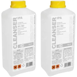 alkohol-izopropylowy-izopropanol-cleanser-ipa-czysty-do-odtluszczania-2x-1l