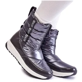 big-star-sniegowce-damskie-kk274391-c-szary-rozmiar-37