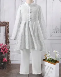 bialy-komplet-spodnie-prosta-nogawka-tunika-dlugi-rekaw-guziki-shein-128