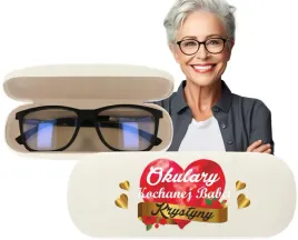 prezent-upominek-etui-na-okulary-dzien-babci-i-dziadka-imie-dedykacja