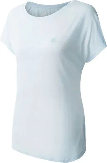 koszulka-damska-persisting-tee-dare2b-42-linia-regular