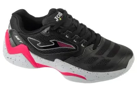 damskie-buty-do-tenisa-joma-set-lady-25-tselw-r-37
