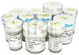 kulki-bga-olowiowe-qunwin-045mm-250tys-sn63pb37