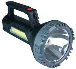 latarka-lampa-wielofunkcyjna-ladowalna-dpm-200-lm-led-usb-1200mah