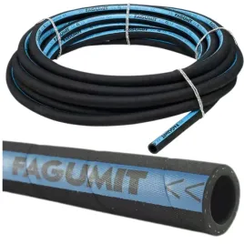 waz-przewod-gumowy-38-mm-do-chlodnicy-chlodniczy-chlodzenia-glikol-fagumit