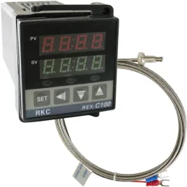 sterownik-temperatury-regulator-rex-c100-relay-wkrecany-czujnik-m8-800c
