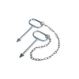 klucz-do-pokryw-studzienek-wlazow-z-lancuszkiem-2szt