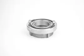 szybkozlaczka-gwint-wewnetrzny-fi-110-mm