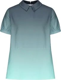 bluzka-koszulka-damska-z-kolnierzykiem-krotki-rekaw-ombre-5xl