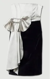 karen-millen-sukienka-koktajlowa-klasyczna-midi-rozmiar-42