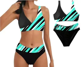 stroj-kostium-kapielowy-niebieski-dwuczesciowy-bikini-w-paski-r-xxl