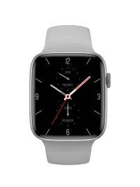 smartwatch-shein-dt-7-pro-szary