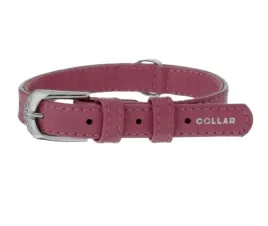 obroza-dla-psa-skorzana-waudog-collar-r-xs
