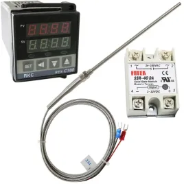 sterownik-temperatury-regulator-rex-c100-czujnik-m8-150-przekaznik-40a