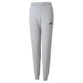 spodnie-mlodziezowe-ess-sweatpants-puma-116cm