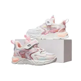 hobibear-buty-sportowe-lekkie-dziewczece-sneakersy-roz-27