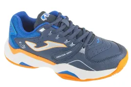 dzieciece-buty-do-tenisa-joma-master-1000-jr-26-jmats-r-35