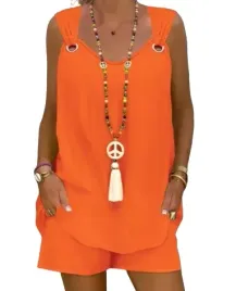 top-damski-koszulka-na-ramiaczkach-na-lato-wiosne-luzna-pomaranczowa-r-s