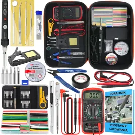 lutownica-grzalkowa-oporowa-reball-60-w