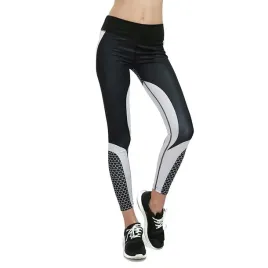 legginsy-damskie-sportowe-fitness-joga-wzor-r-xl