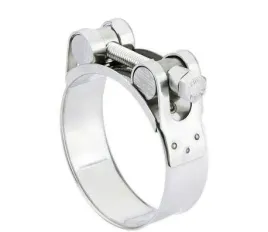 obejma-opaska-zaciskowa-skrecana-gbs-w1-64-67-ocynk