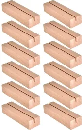 golderoc-podstawki-pod-karty-winietki-wizytowki-drewniane-12-sztuk