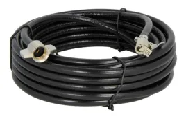 przewod-waz-do-pompowania-powietrza-kol-tir-8m