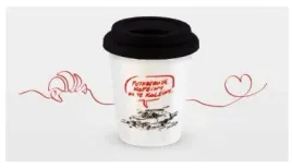 kubek-ceramika-300-ml