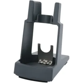 podstawa-pod-kolbe-pasujaca-do-stacji-lutowniczej-quick-861dw-best-bst-863