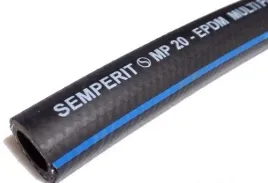 waz-uniwersalny-do-wody-powietrza-mp20-epdm-semperit-20mpa-dn-32mm