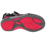 sandaly-hamal-jr-cmp-31-bohater-brak