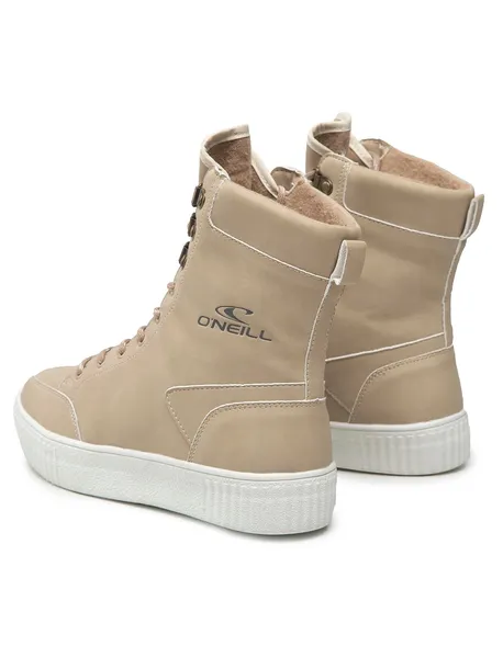 buty-sunset-high-o-neill-36-marka-o-neill