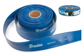 waz-strazacki-gumowy-1-25mm-do-pompy-wody-40m