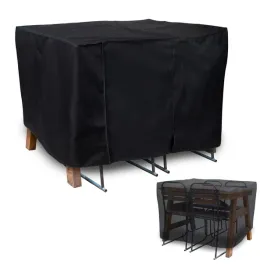 pokrowiec-ogrodowy-na-zestaw-145-x-145-x-95-cm-czarny