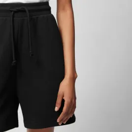 spodenki-damskie-othwss24tshof381-outhorn-s