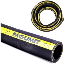 waz-do-piaskarki-piaskowania-srutu-mocny-38mm-38x7