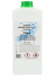 alkohol-izopropylowy-kryptontek-ch00114-2-l